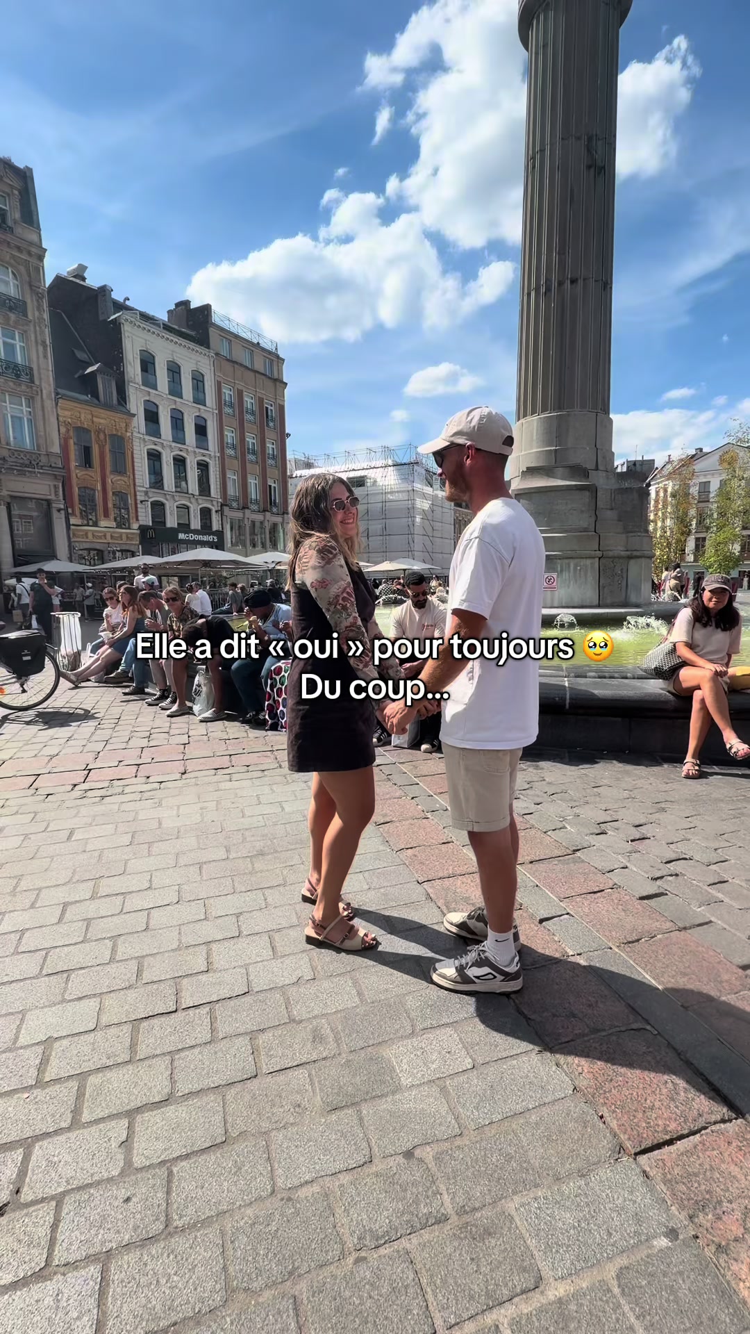 @PZK_OFFICIEL