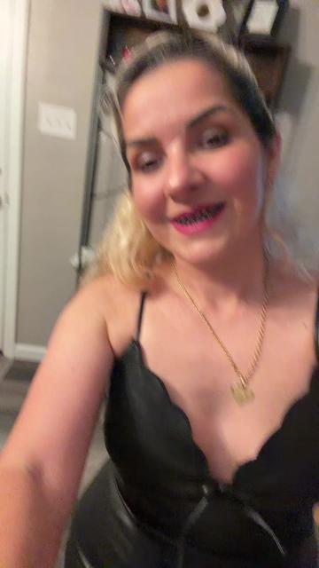 @Tamara Arrais