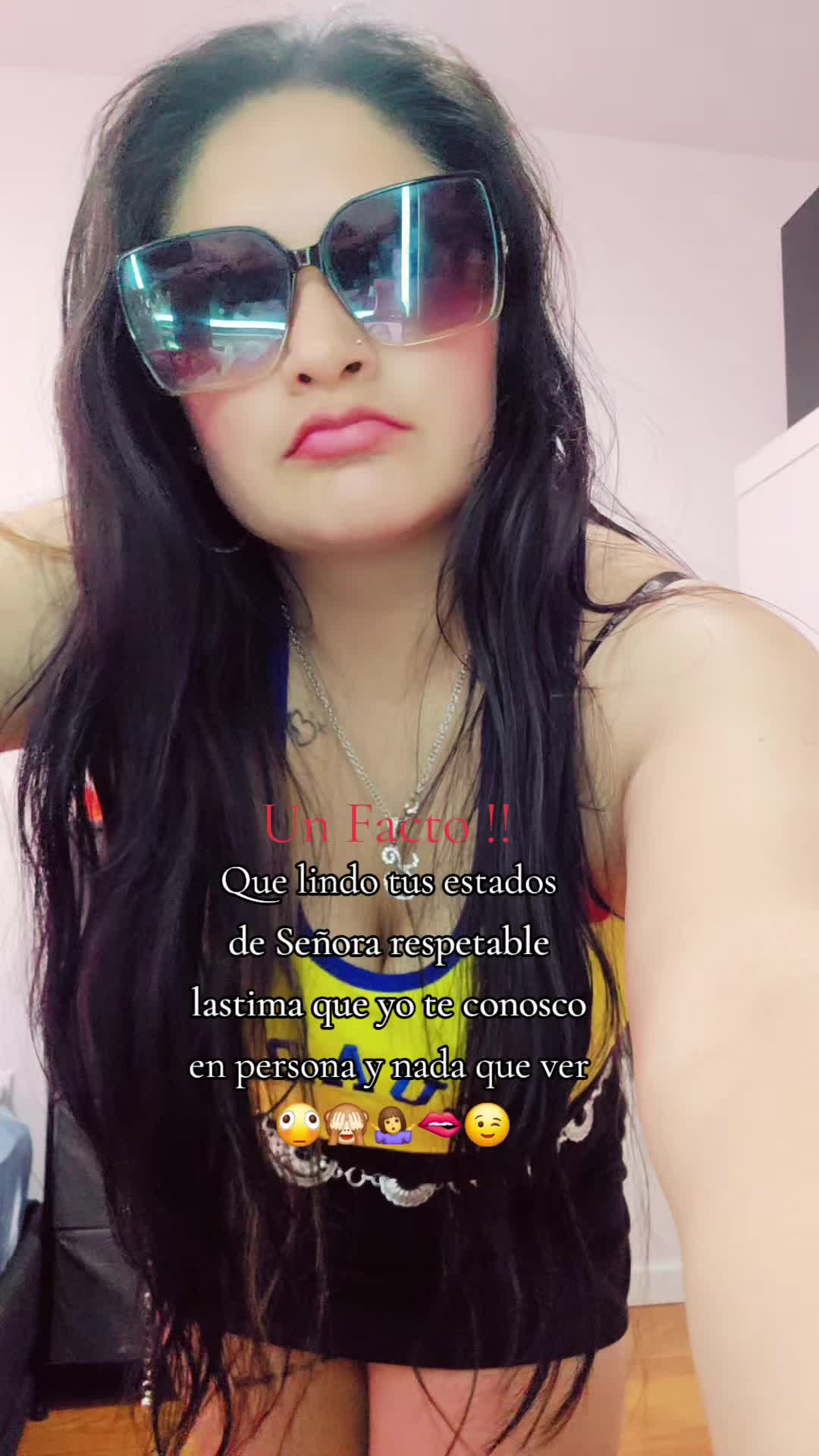 @☆E R I K A☆♡