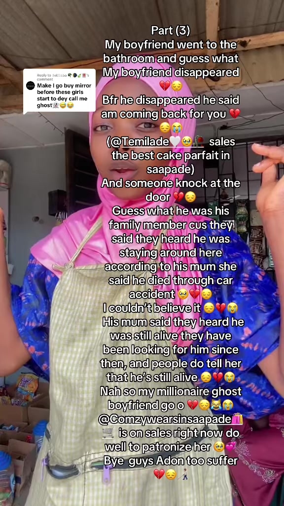 @___꧁🌸✰*Kekere*✰🖇️🧸༻꧂