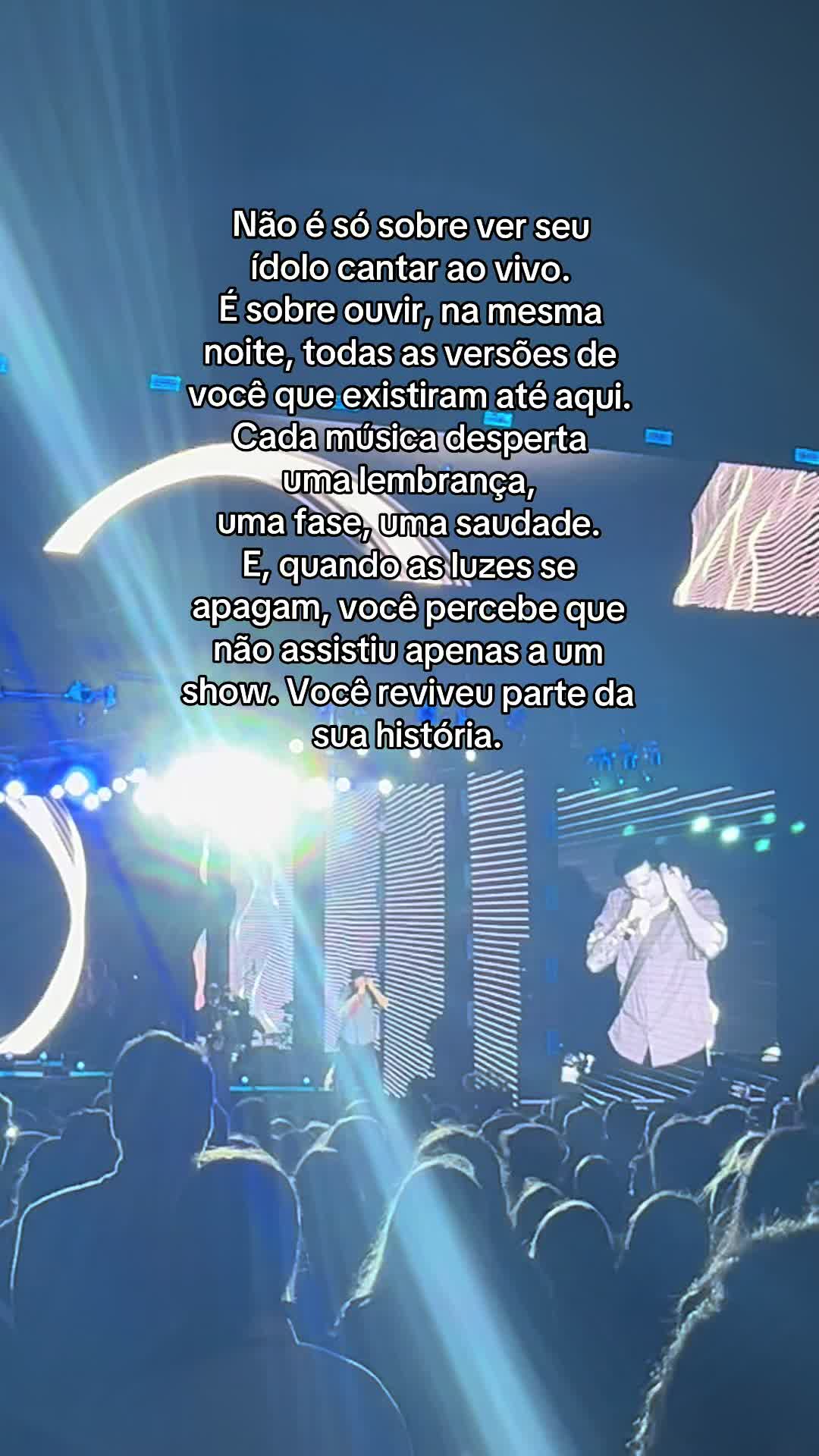 @Vanessa Souza