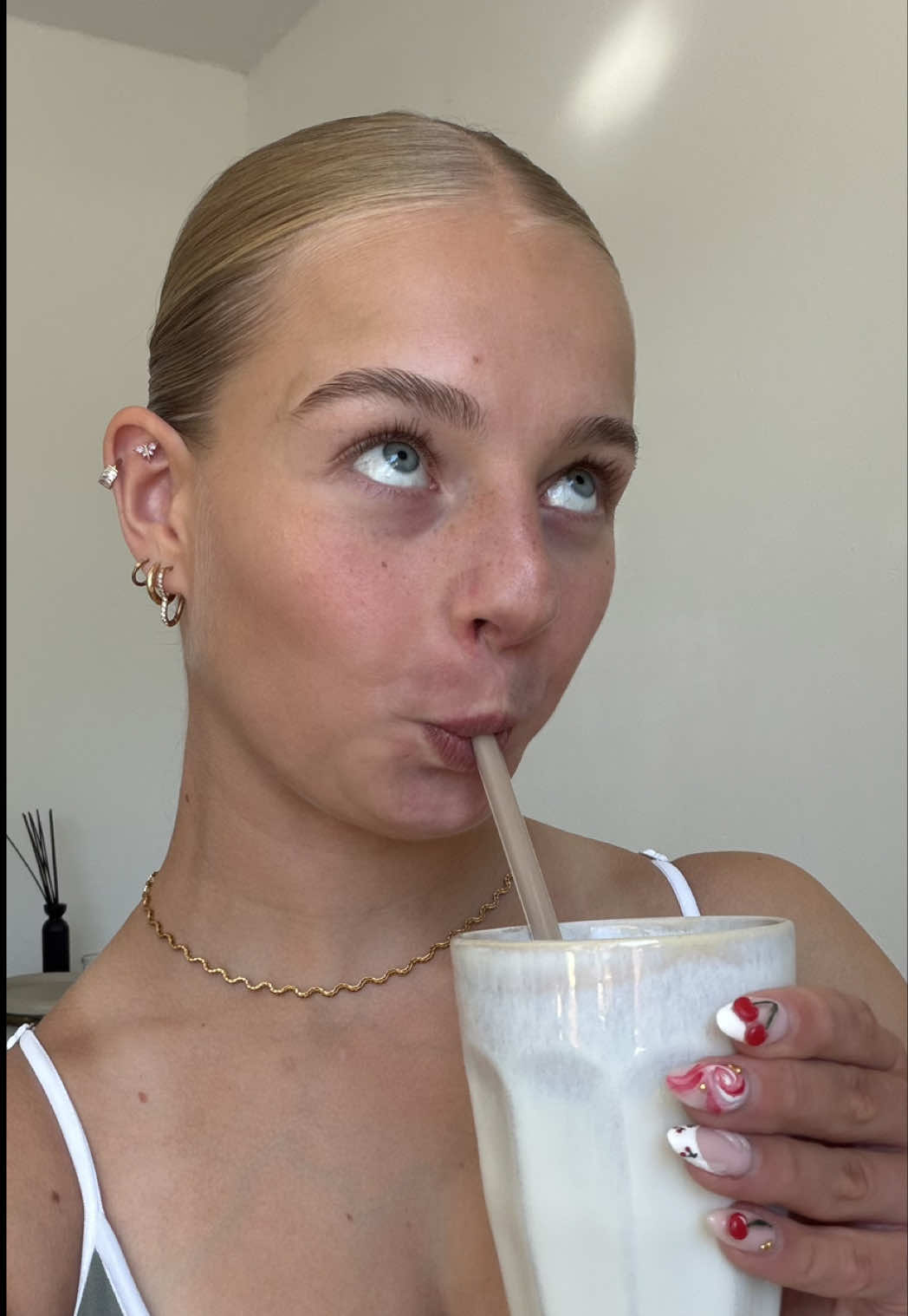@athletejacky