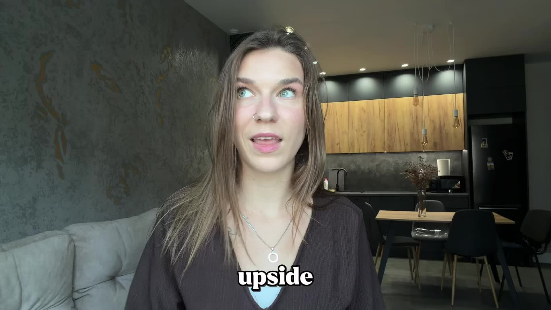 @𝐋𝐞𝐯 𝐀𝐥𝐞𝐱 🦁