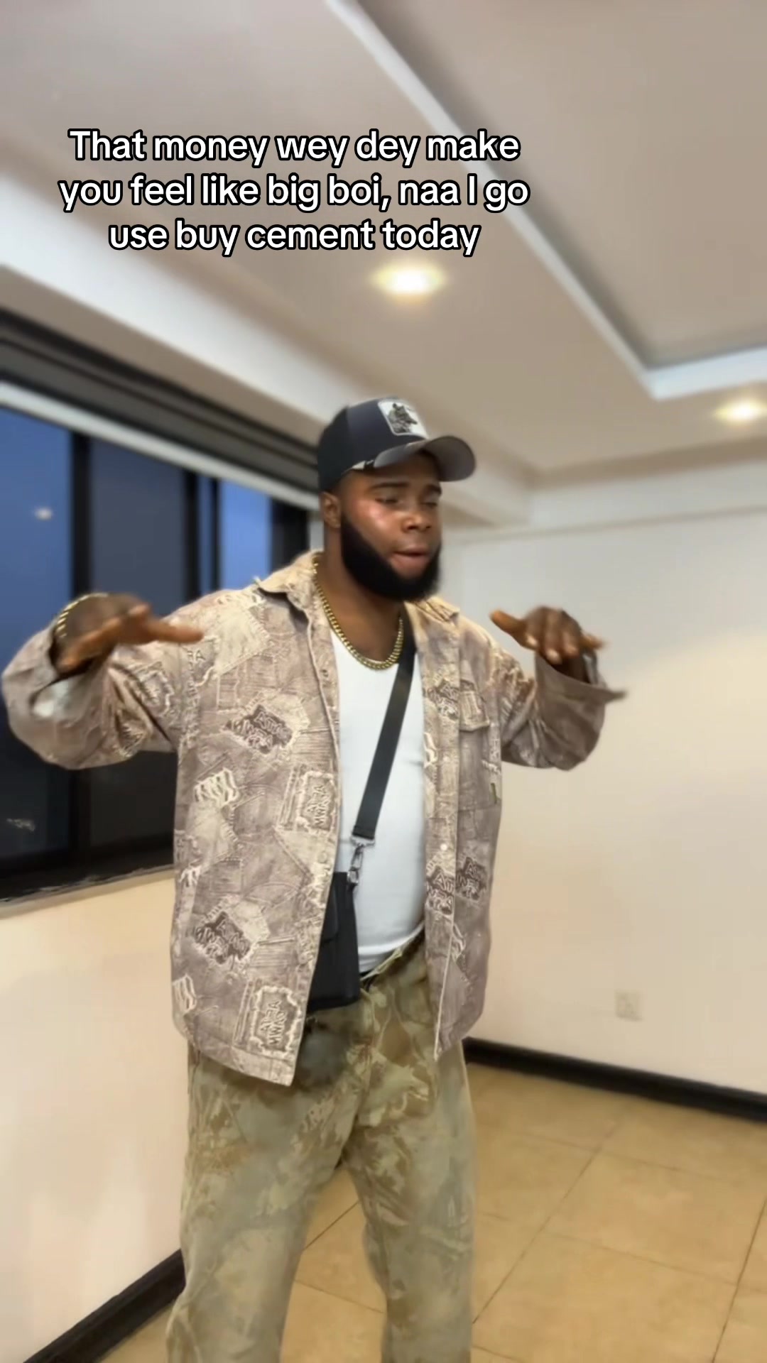 @Rodman 💪 🇮🇹