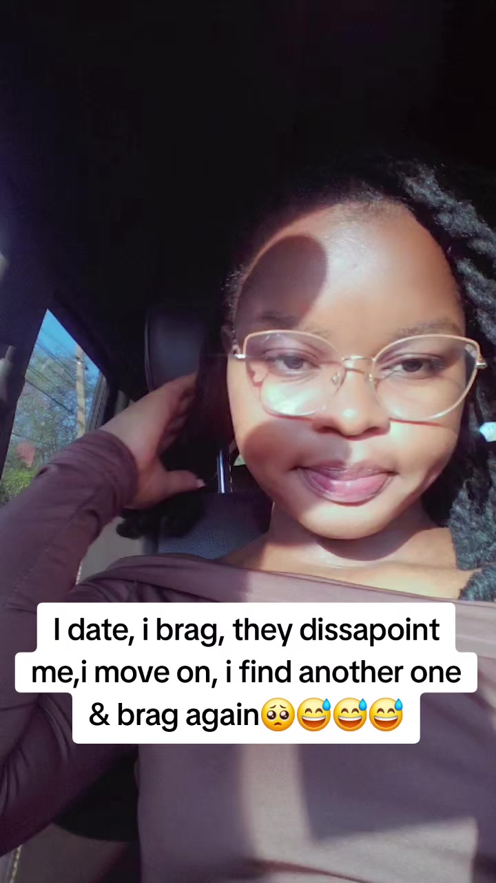 @mercylavenda