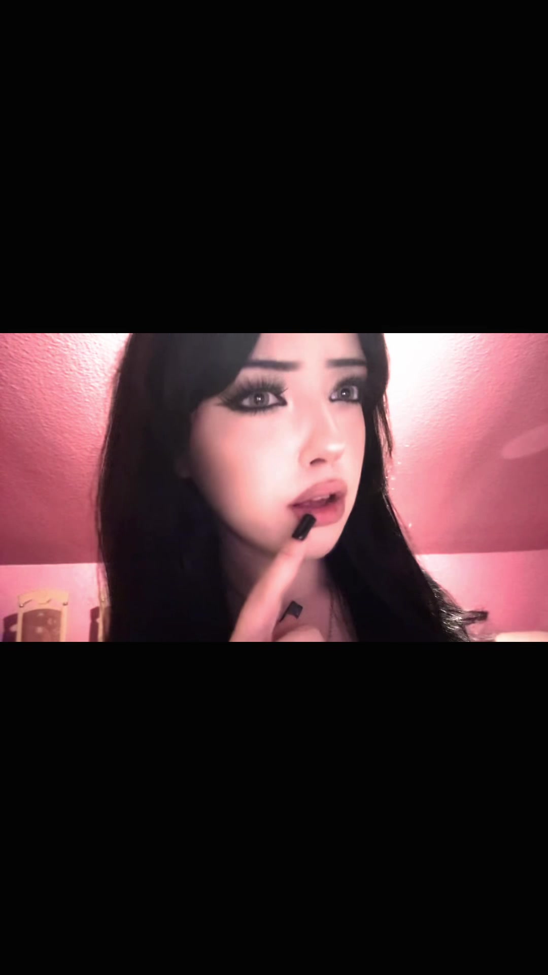 @dariksswxx