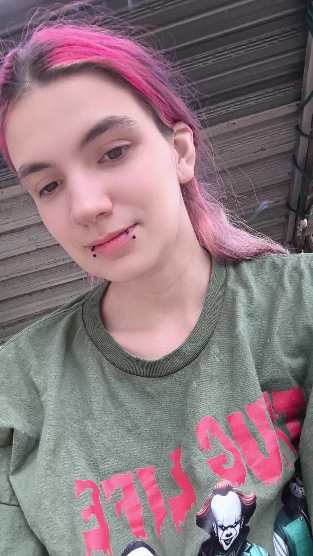 @daddy.good.girl