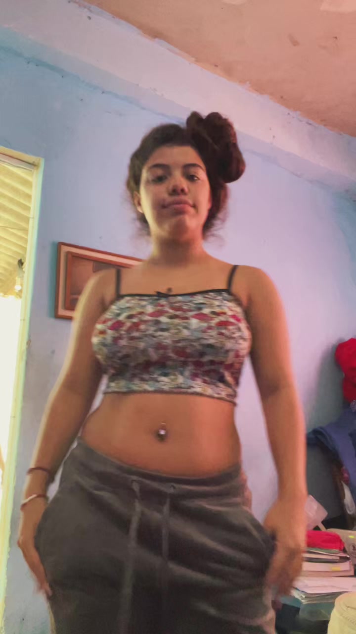 @𝓭𝓲𝓰𝓪𝓽𝓽𝓪.