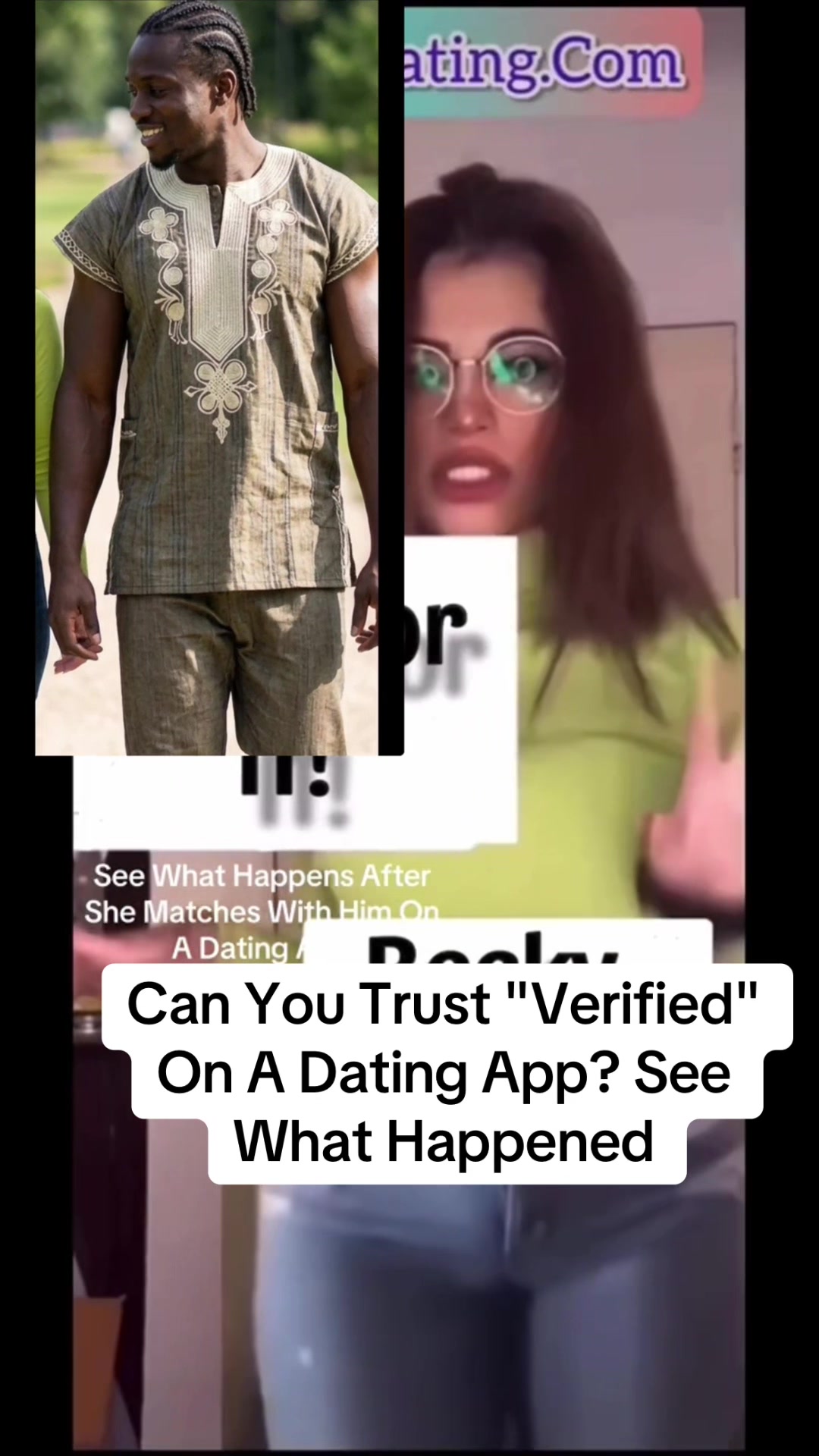 @DidYouHearMe