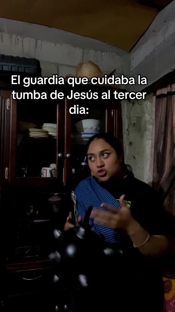@Fer Canizalez
