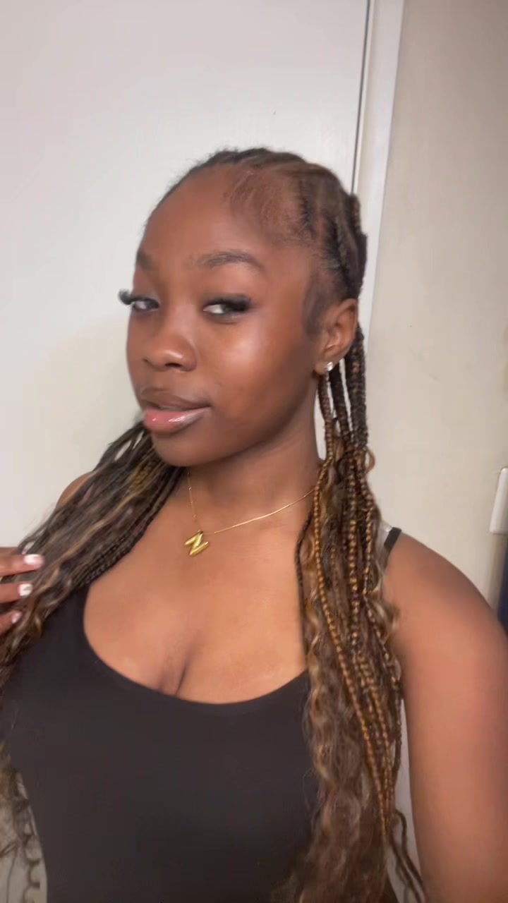 @౨ৎ