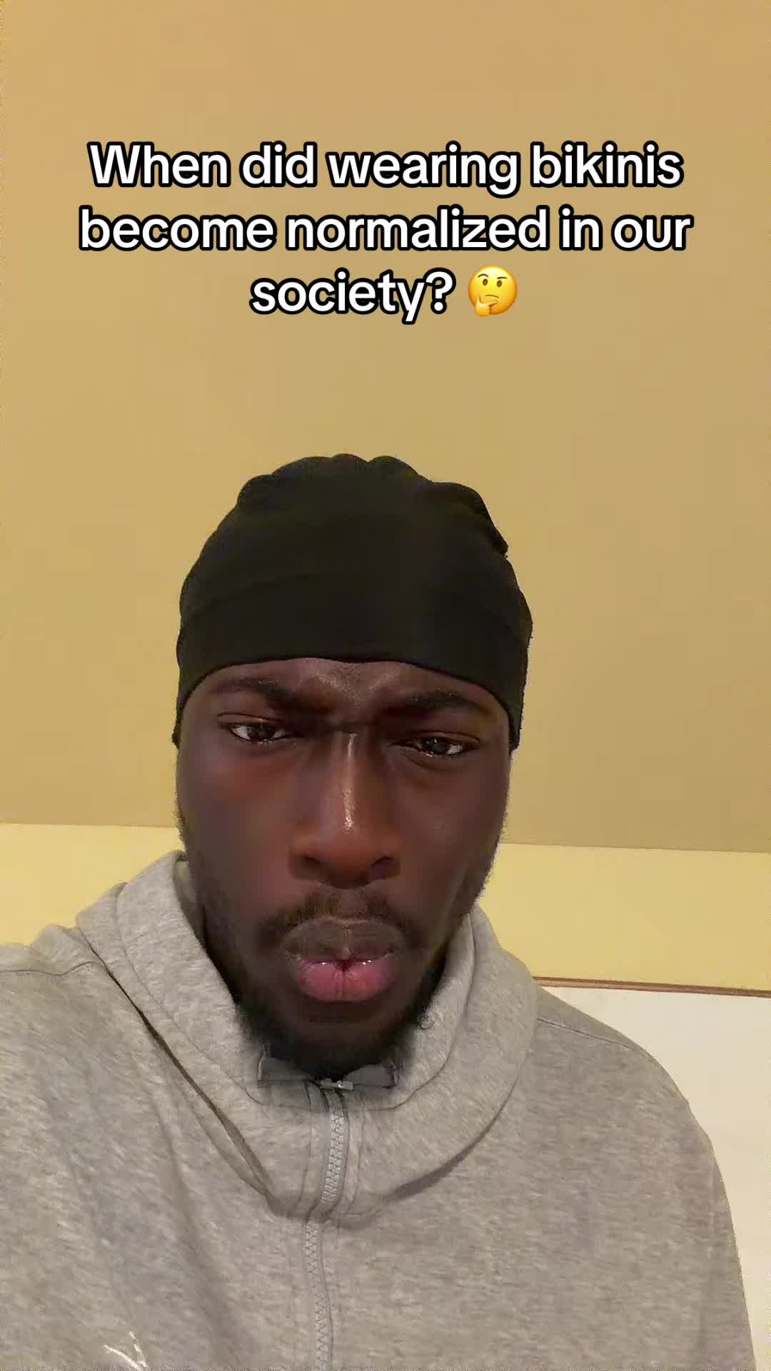 @Twitch- boundflipz