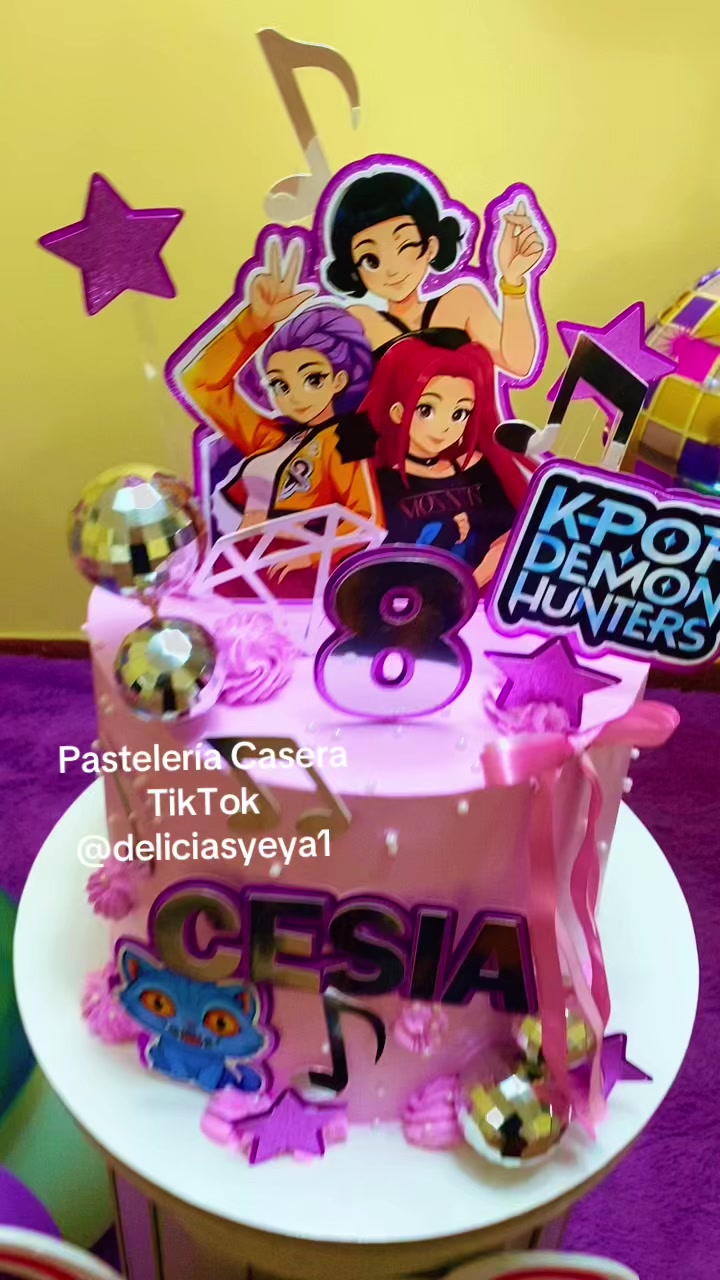 @Deliciasyeya1