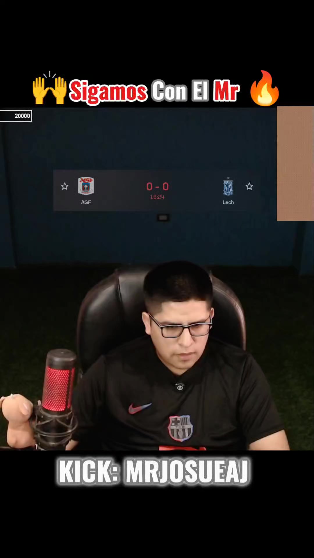 @clips_mrjosueaj.fan