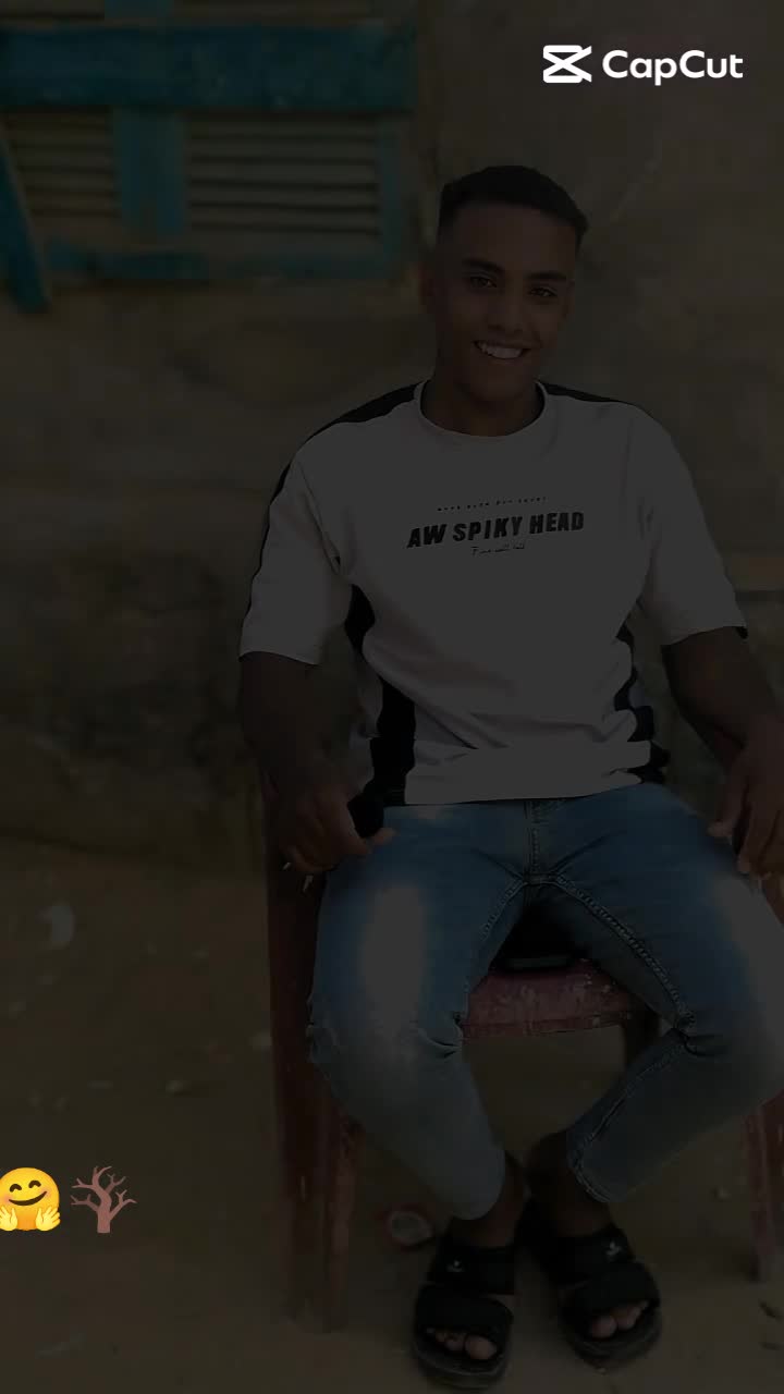 @ابو شادي 🦁