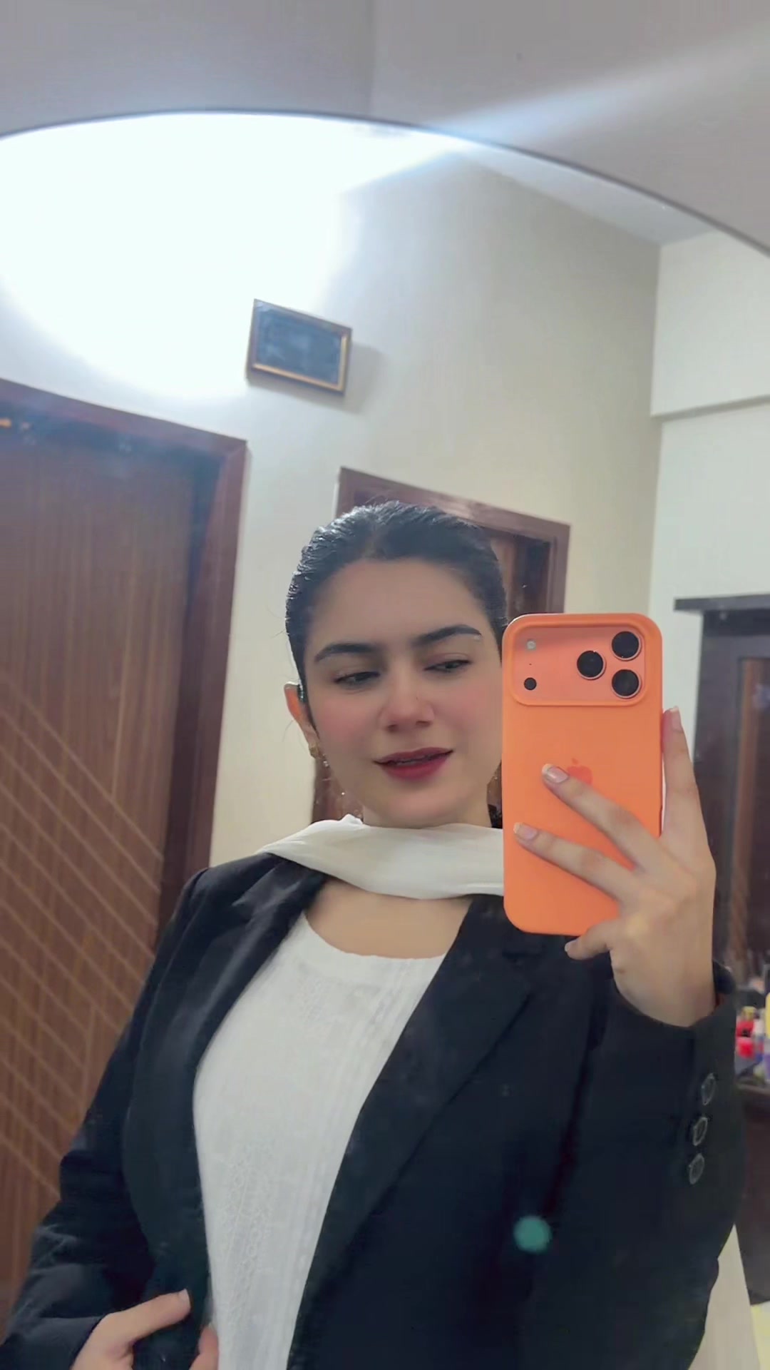 @انعم