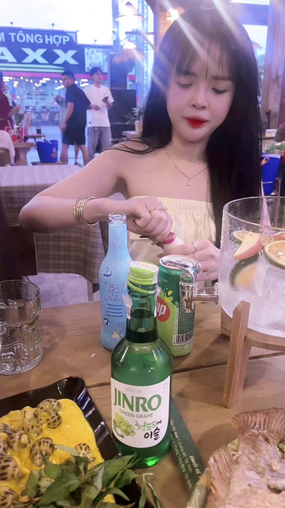 @hăng195