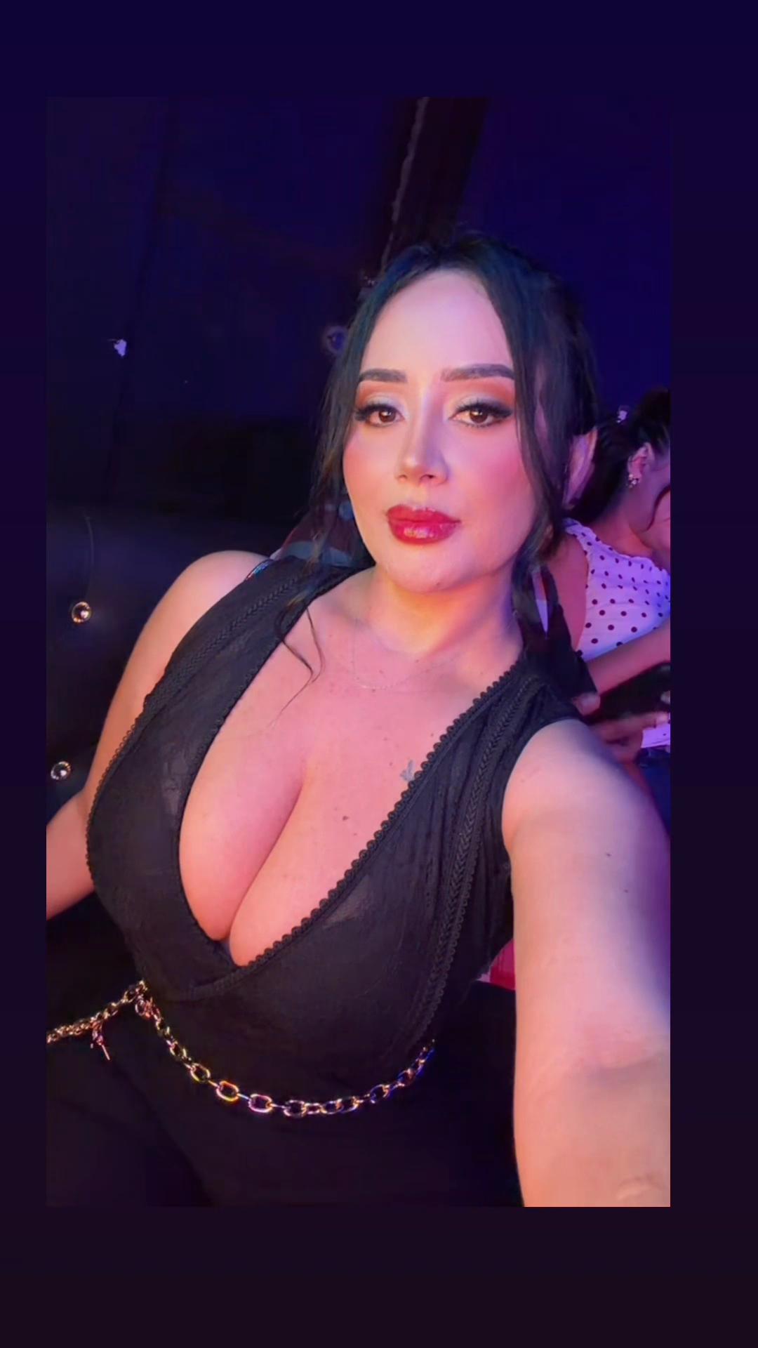 @Karen Mishel Gonz&aacute;lez Portillo