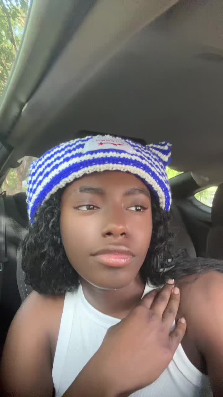 @𝗡𝗼𝗿𝗮