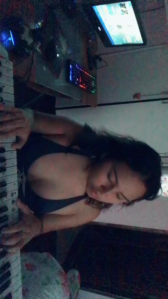 @pankeka_0