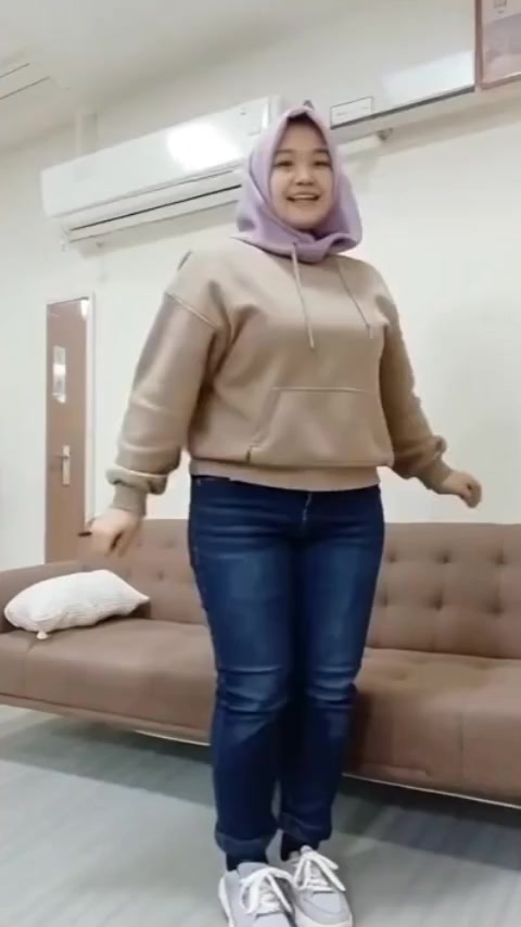 @نورعزيزه