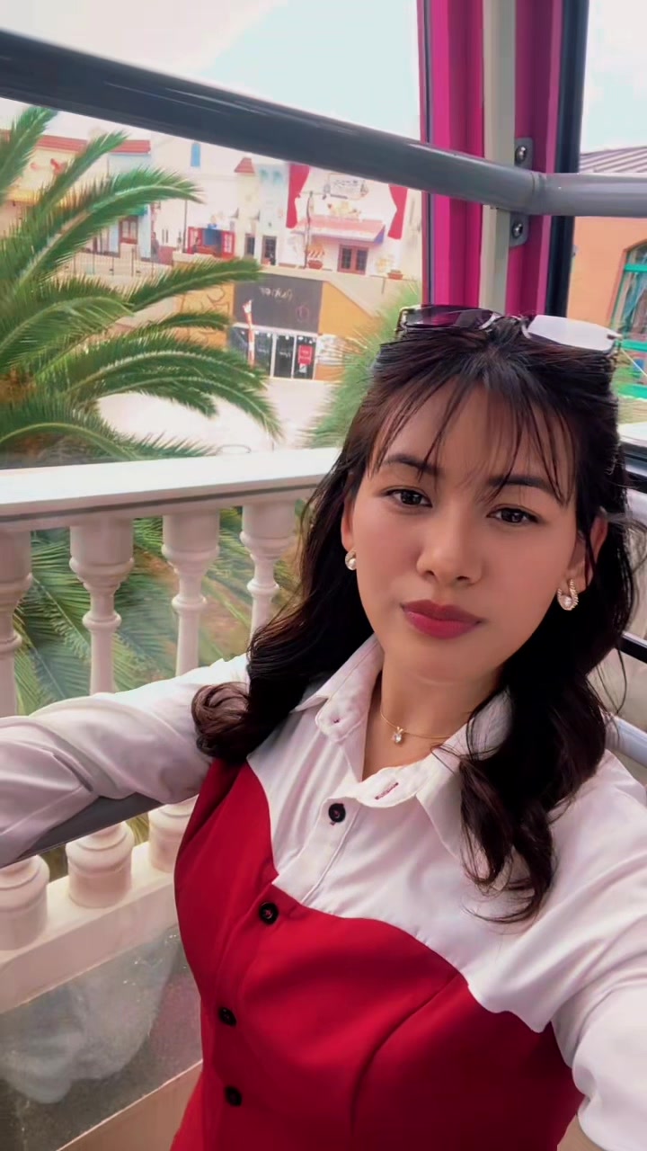 @Balkumari🤞💫