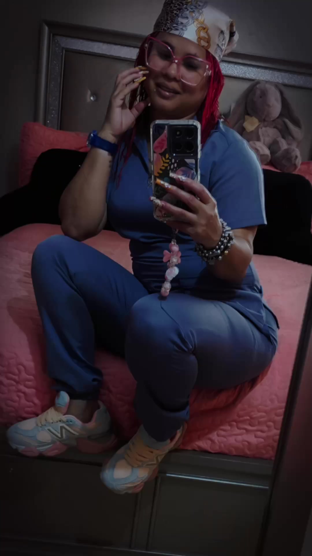 @L@bbecita 🩷👑