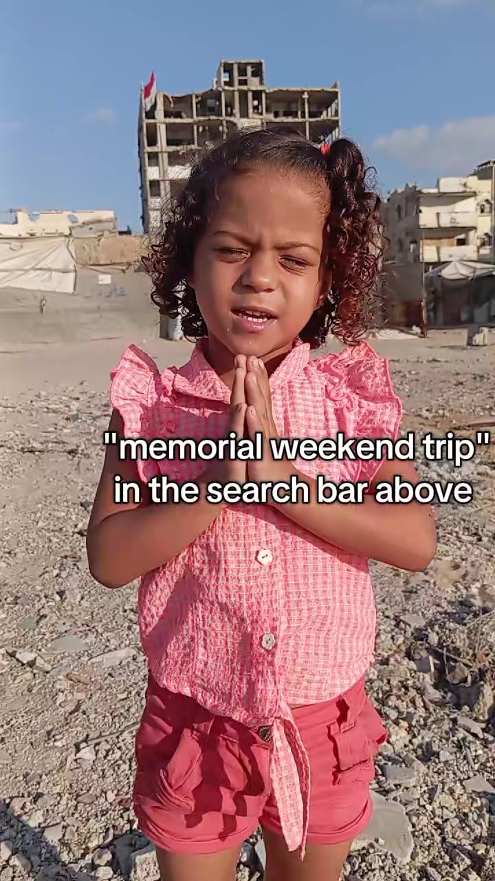 @Jood family