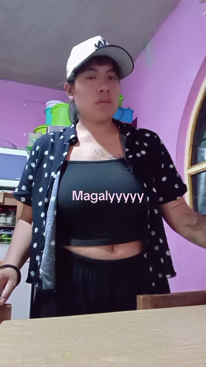 @Luzma🦄