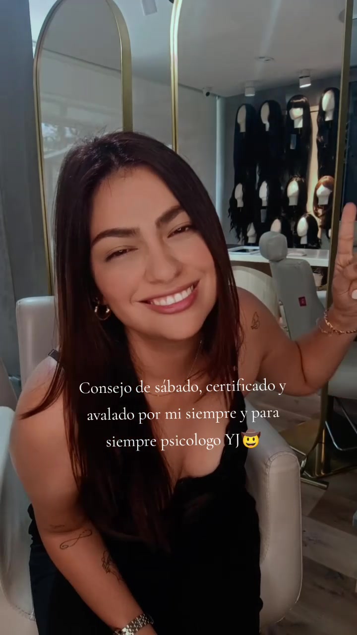 @🤎Nat🪶❤️&zwj;🔥