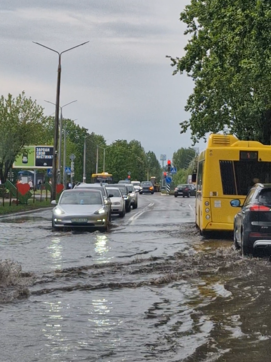 @Солигорск Новости