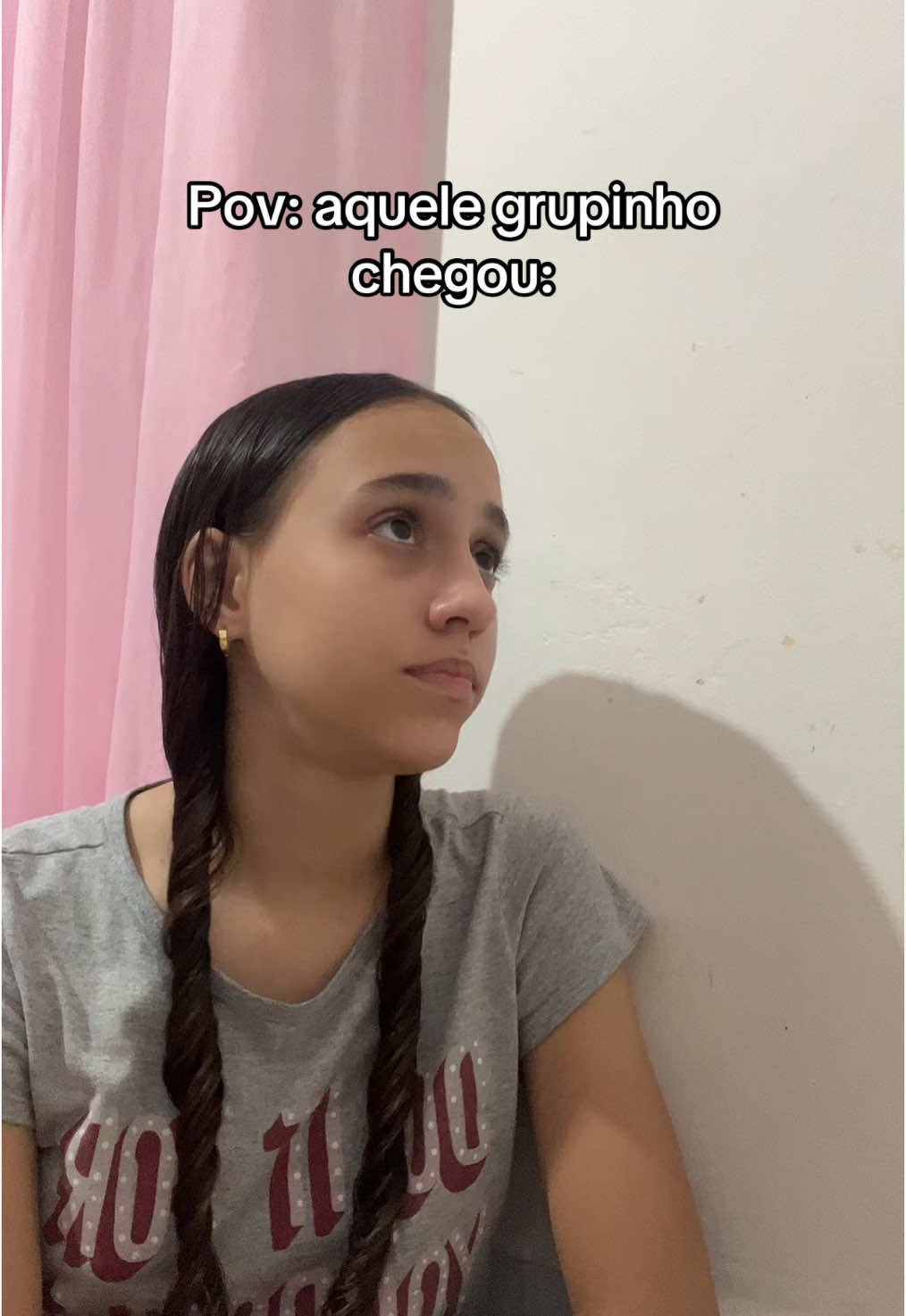 @Mariana_tino