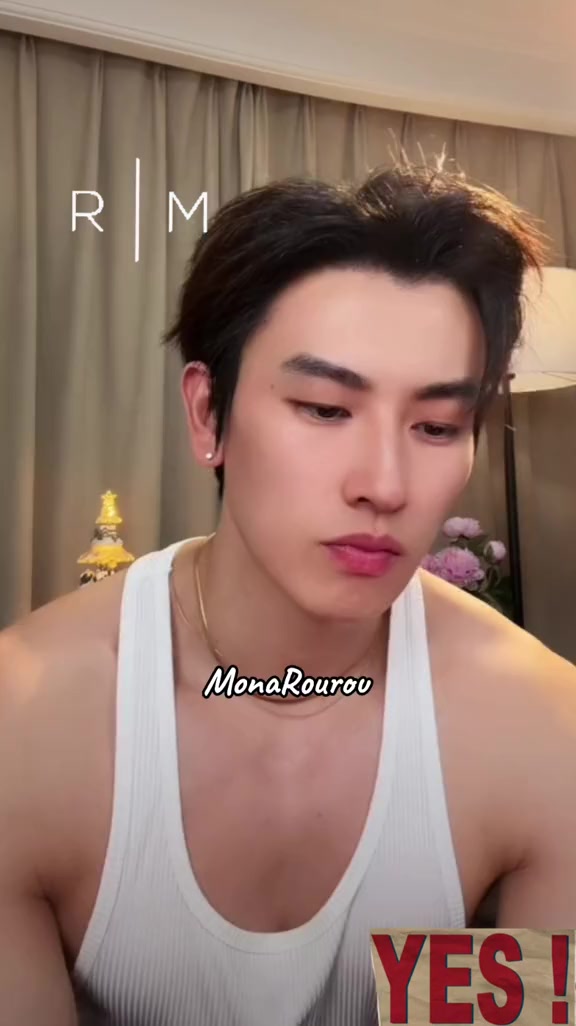 @MonaRourou