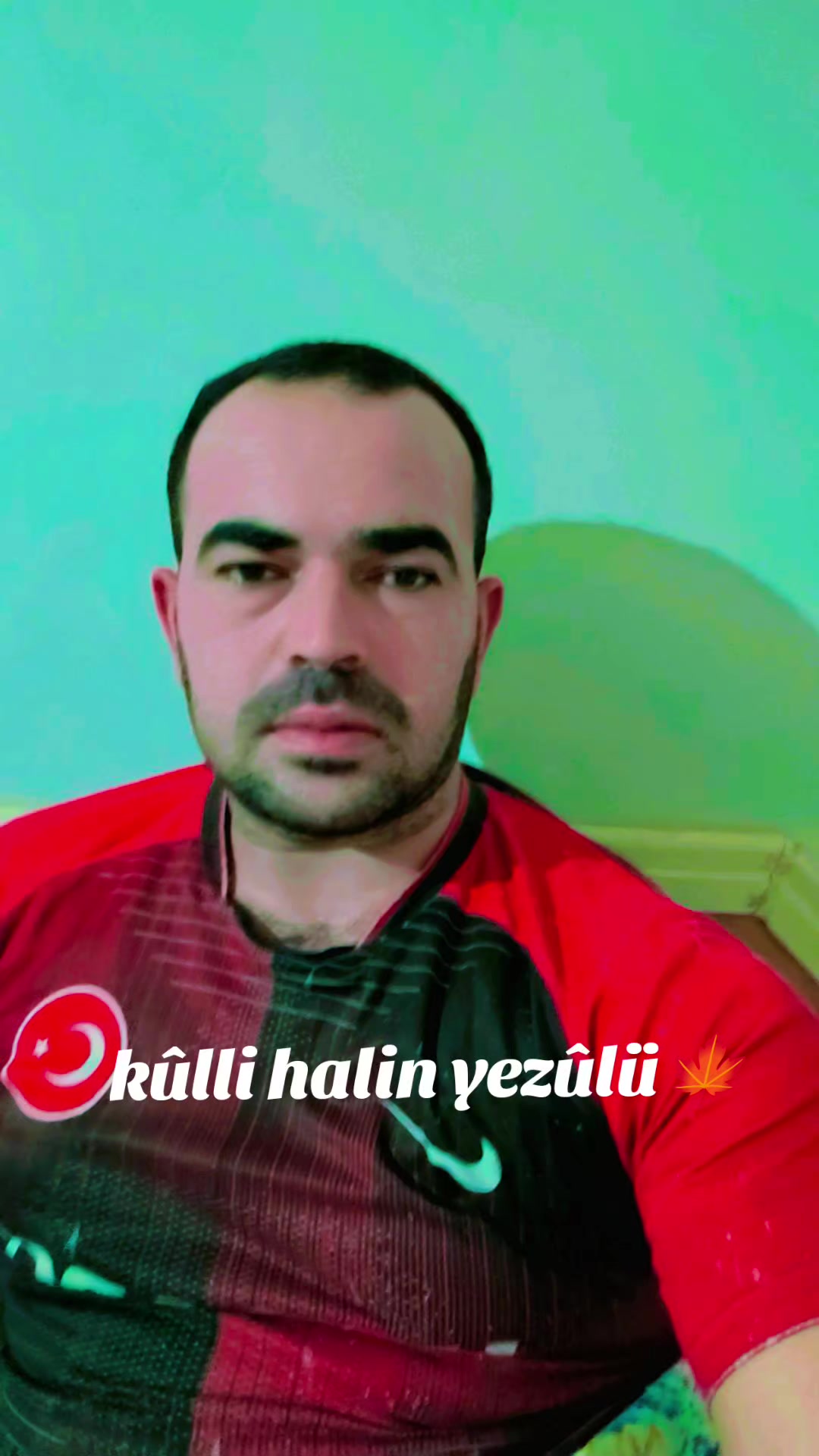 @arap çoçuğu