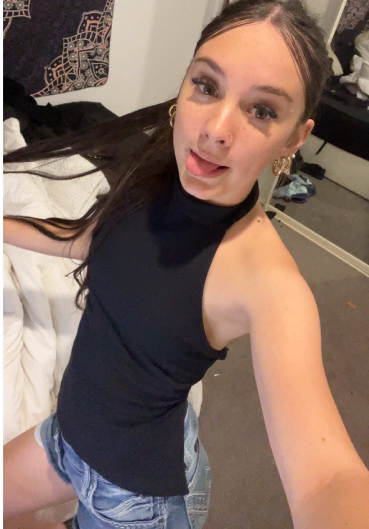@Pt 2