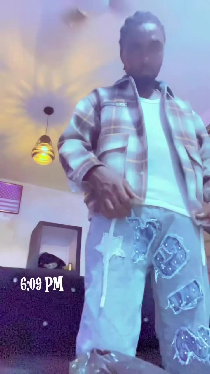 @fashion.bwoy