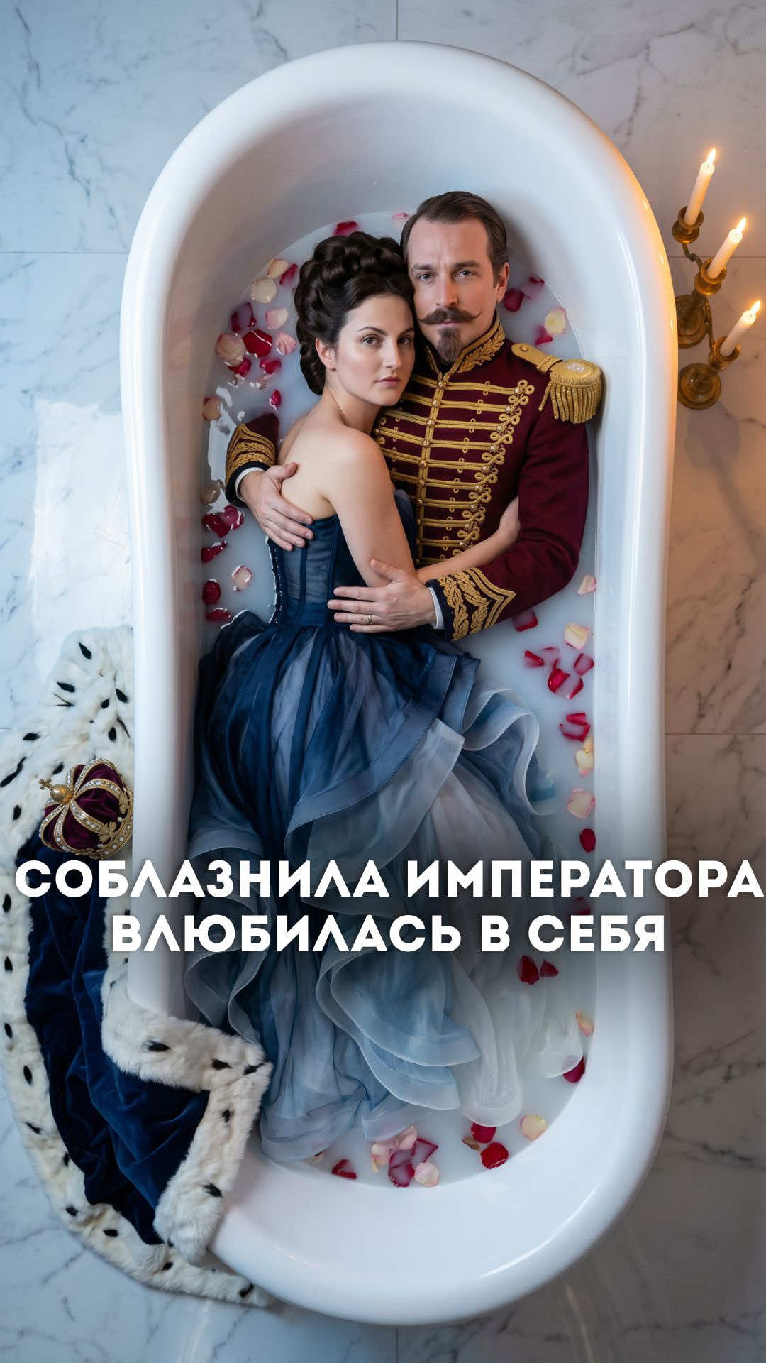 @Живые Ai истории