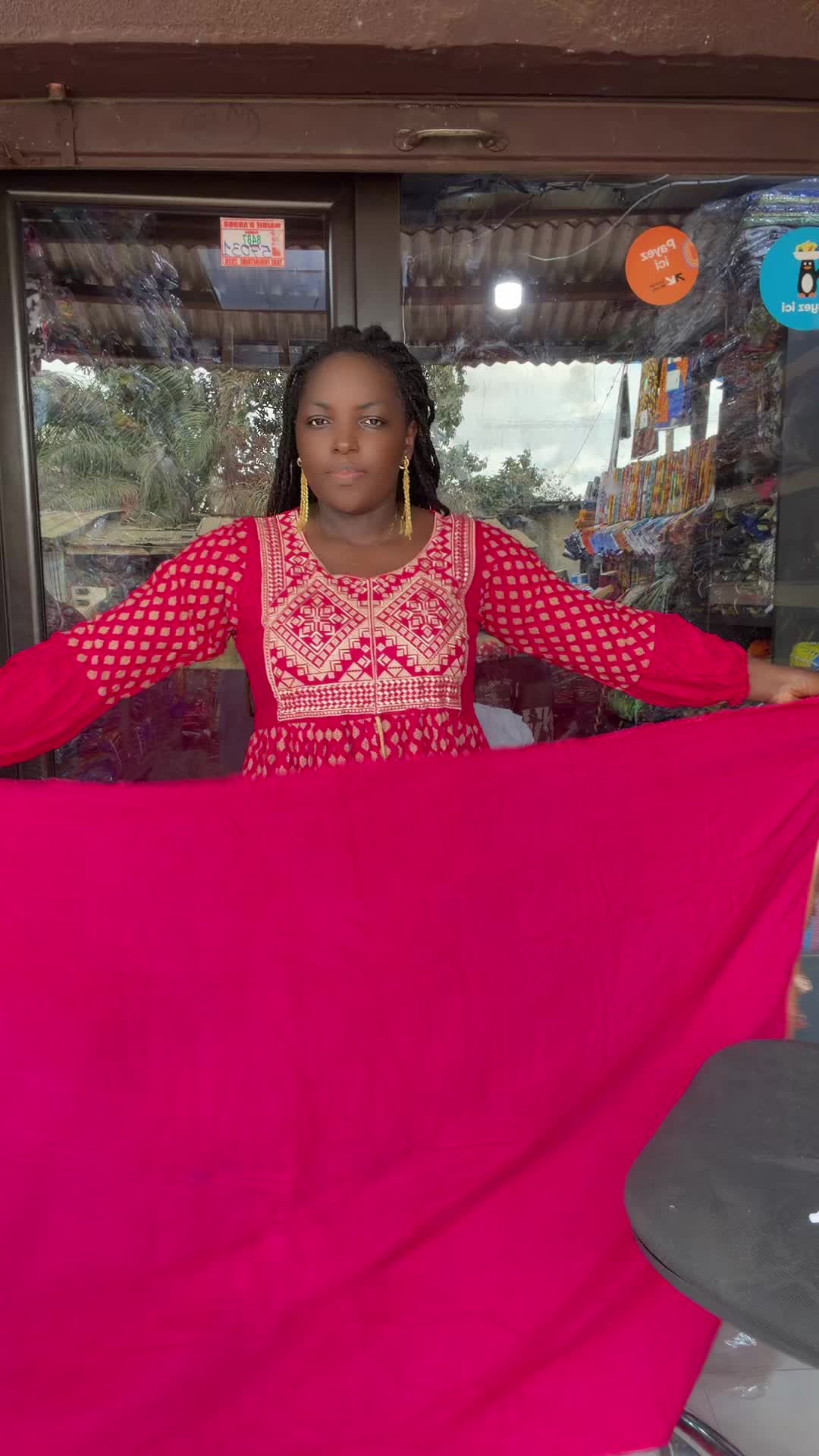 @Soryshop 🛍