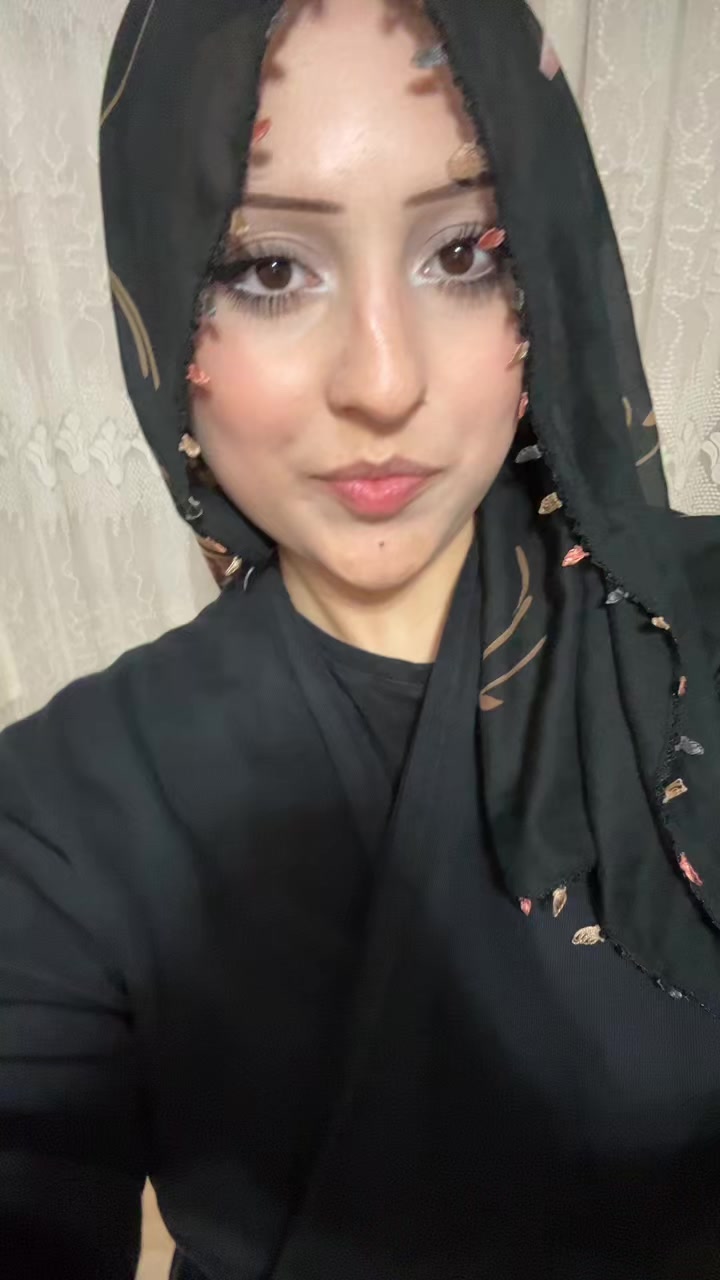 @Userr123890