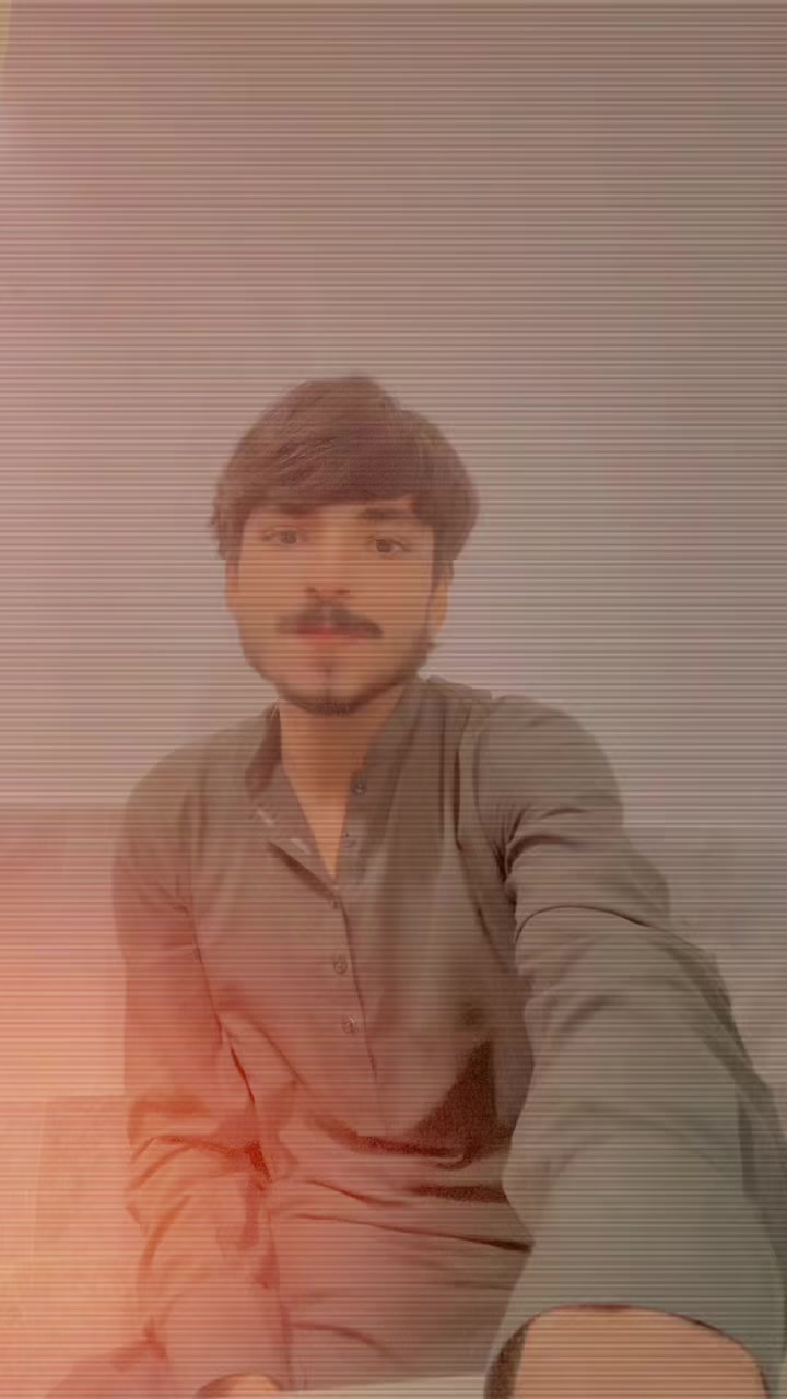 @salmanjani10