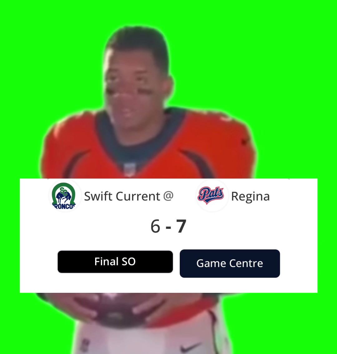 @Regina Pats