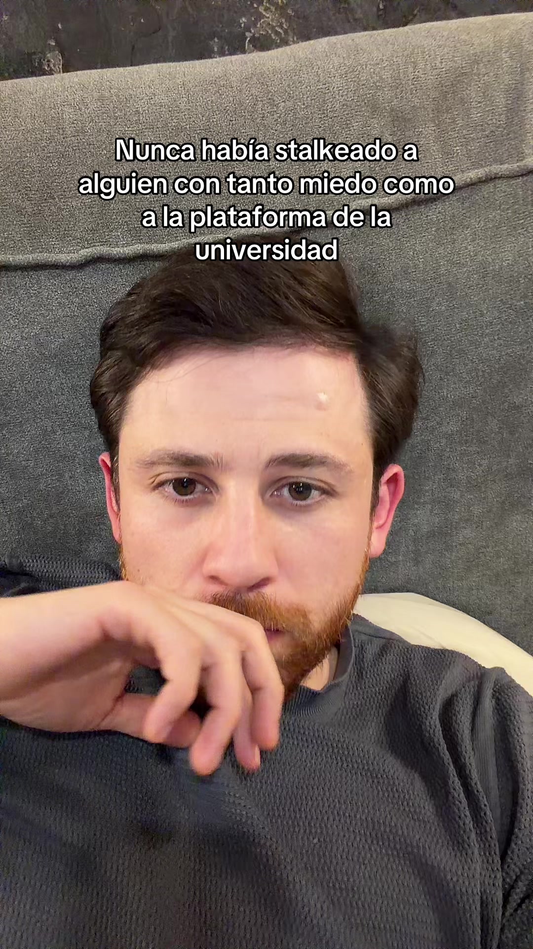 @sisoy
