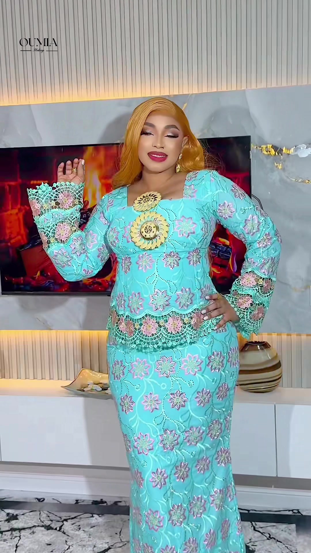 @FANTA LA BLANCHE OFFICIEL ✨👑