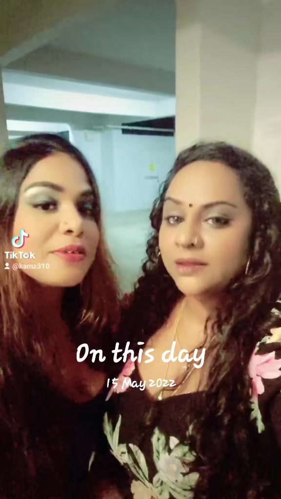 @kamz310