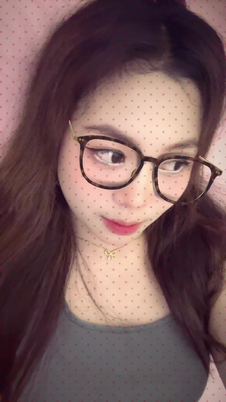 @Tradercantik