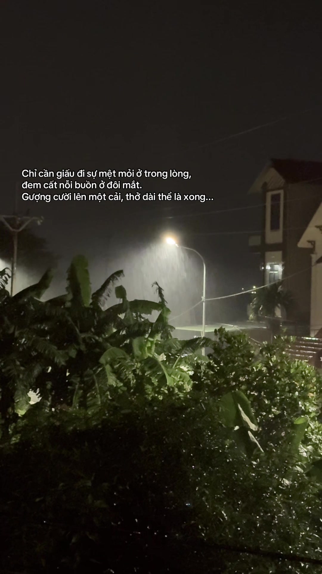 @Kiều Anh🥰
