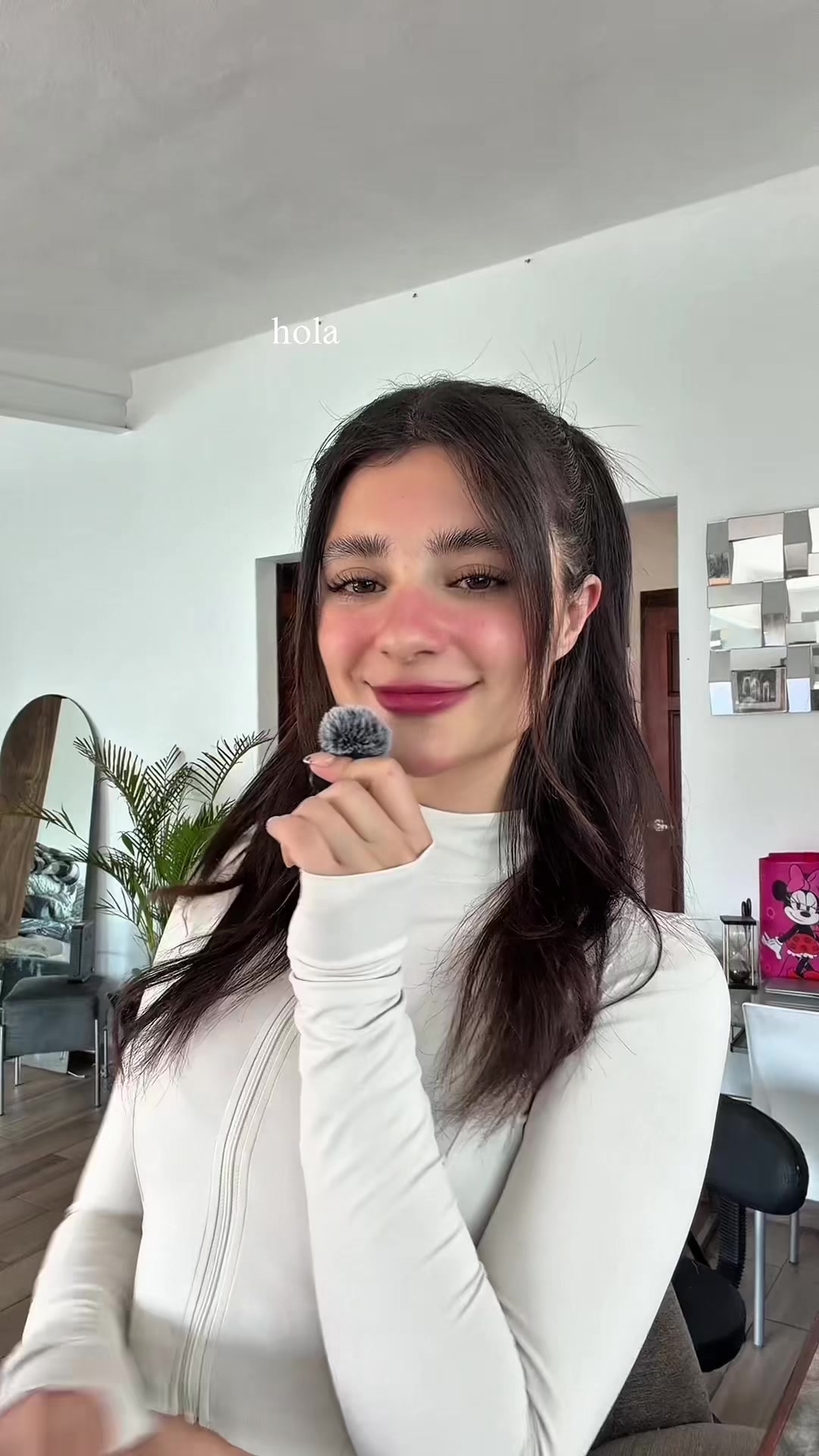 @do&ntilde;a