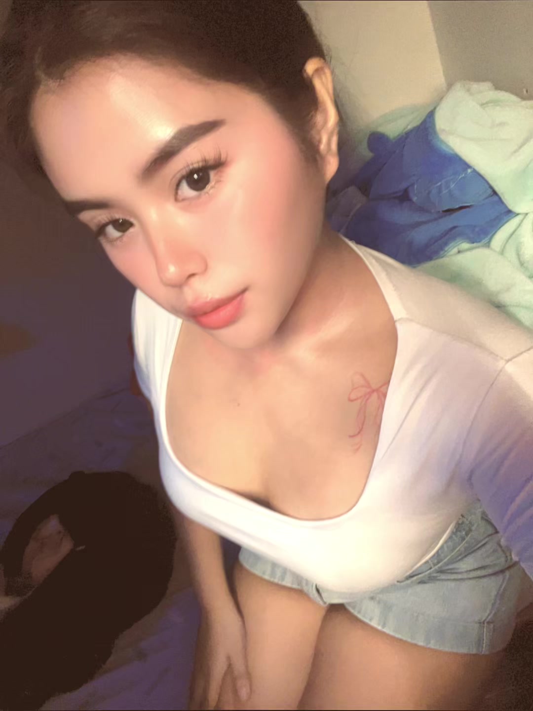 @🐷