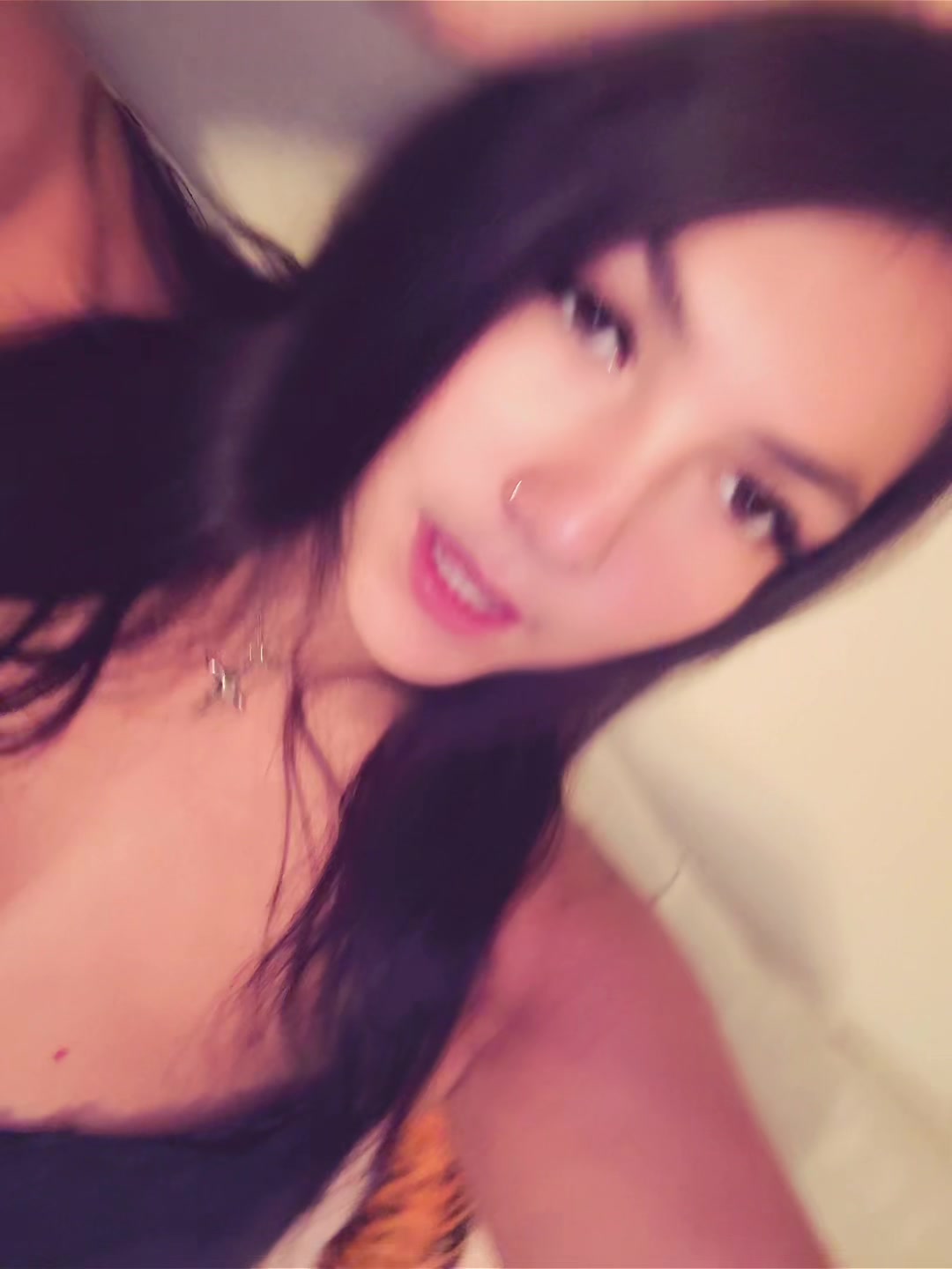 @Kayleee❤️
