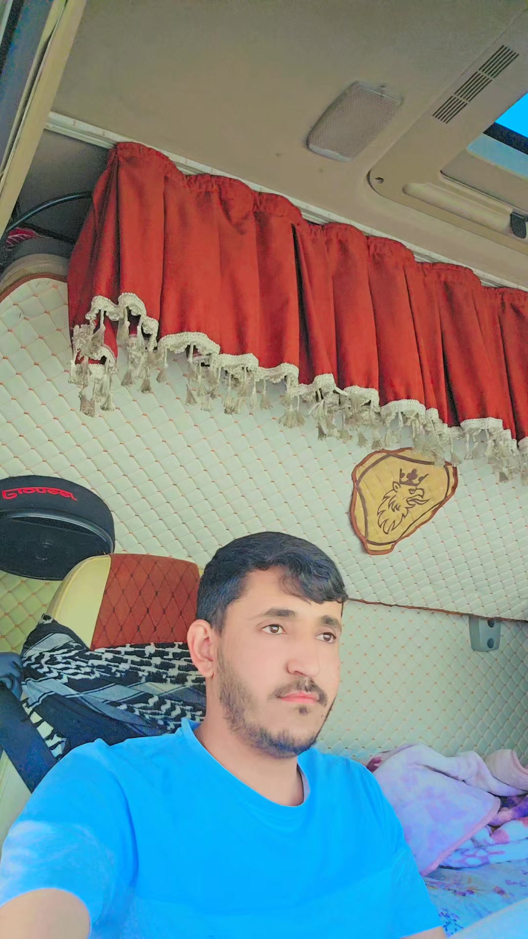 @Ahmet Kettune3463
